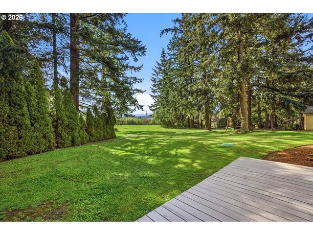 9890 Sw GRABHORN Rd, Beaverton, OR 97007