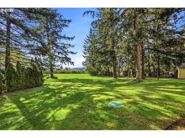 9890 Sw GRABHORN Rd, Beaverton, OR 97007