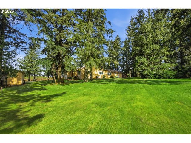 9890 Sw GRABHORN Rd, Beaverton, OR 97007