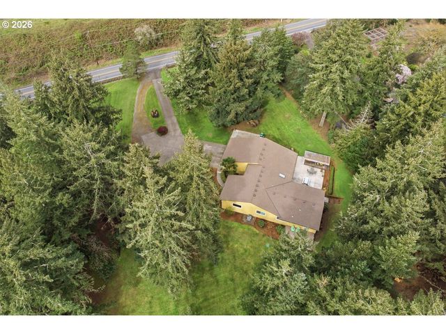 9890 Sw GRABHORN Rd, Beaverton, OR 97007