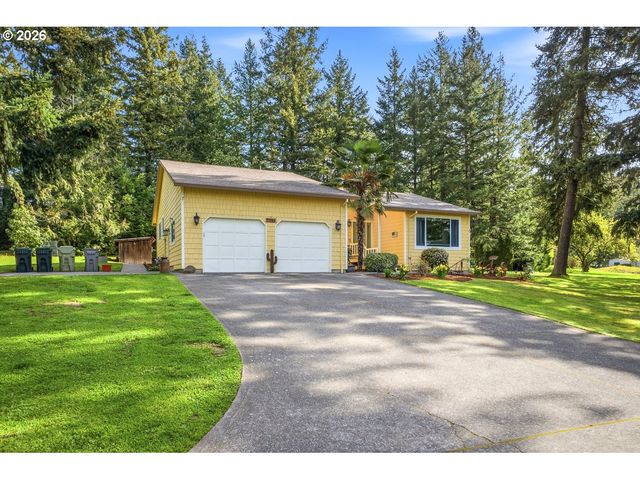 9890 Sw GRABHORN Rd, Beaverton, OR 97007