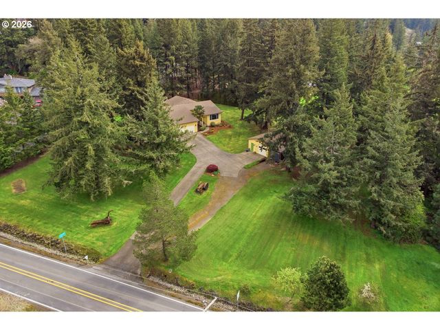 9890 Sw GRABHORN Rd, Beaverton, OR 97007