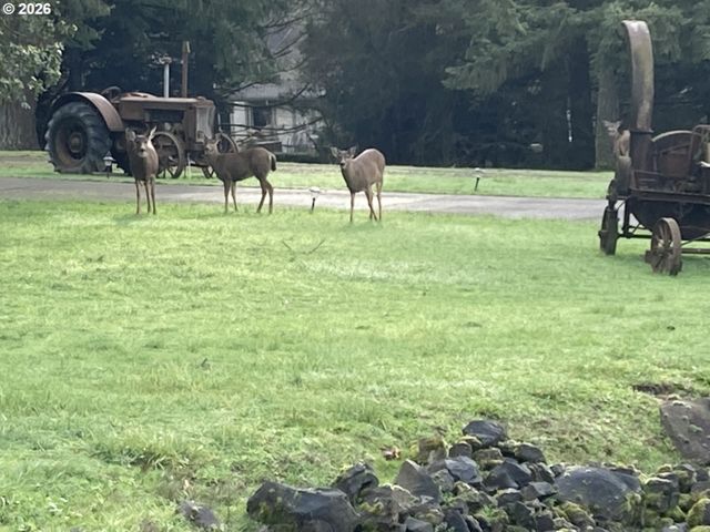 9890 Sw GRABHORN Rd, Beaverton, OR 97007