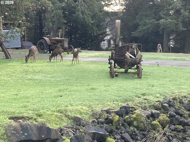 9890 Sw GRABHORN Rd, Beaverton, OR 97007