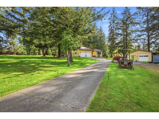 9890 Sw GRABHORN Rd, Beaverton, OR 97007