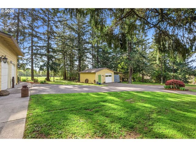 9890 Sw GRABHORN Rd, Beaverton, OR 97007