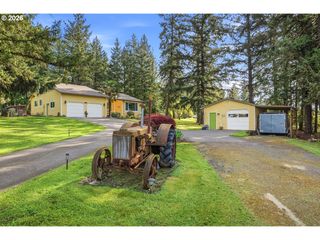 9890 Sw GRABHORN Rd, Beaverton, OR 97007