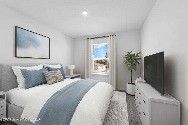 3425 Viridian Circle, Melbourne, FL 32904