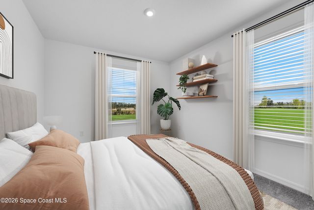 3425 Viridian Circle, Melbourne, FL 32904