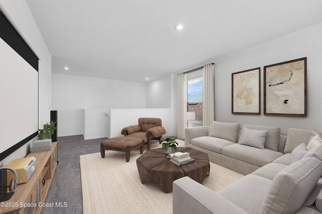 3425 Viridian Circle, Melbourne, FL 32904