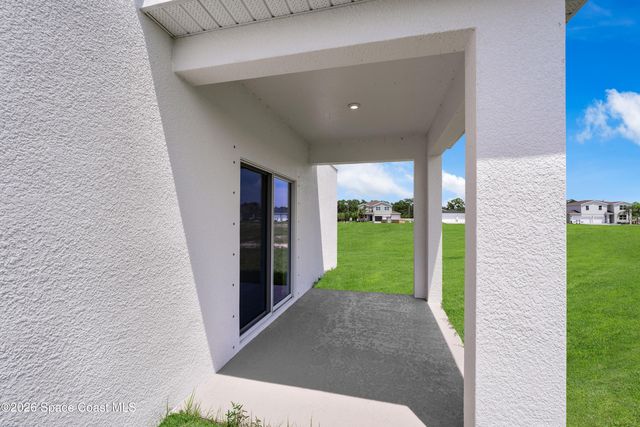 3425 Viridian Circle, Melbourne, FL 32904