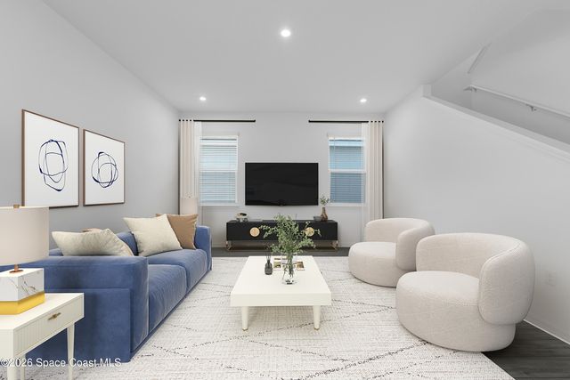 3425 Viridian Circle, Melbourne, FL 32904