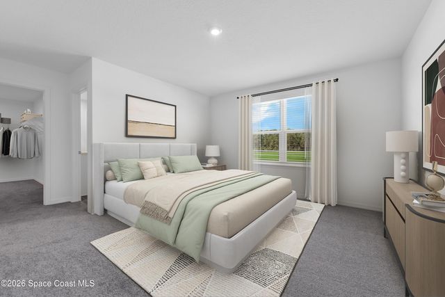 3425 Viridian Circle, Melbourne, FL 32904