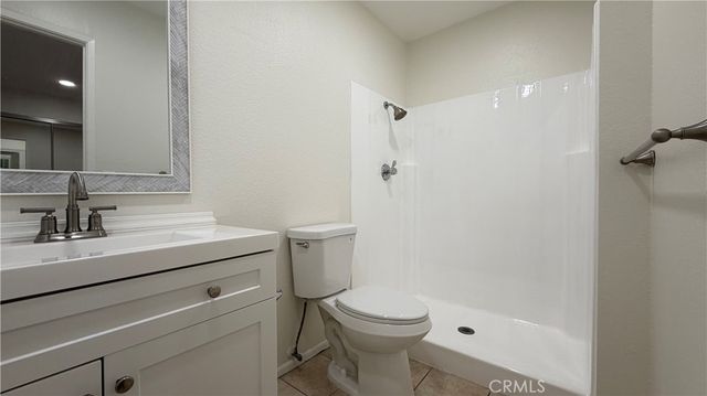 15923 La Forge C, Whittier, CA 90603