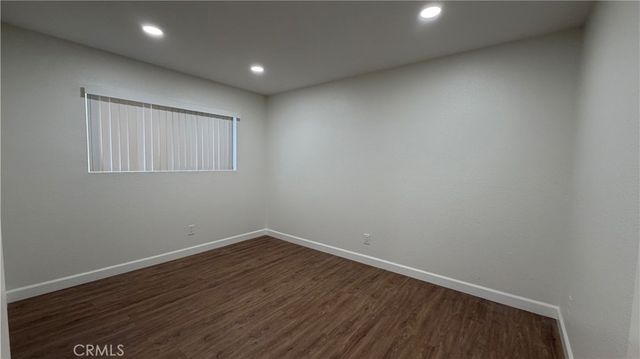 15923 La Forge C, Whittier, CA 90603