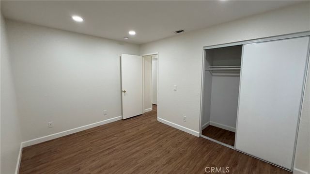 15923 La Forge C, Whittier, CA 90603