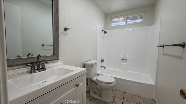 15923 La Forge C, Whittier, CA 90603