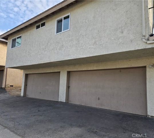 15923 La Forge C, Whittier, CA 90603