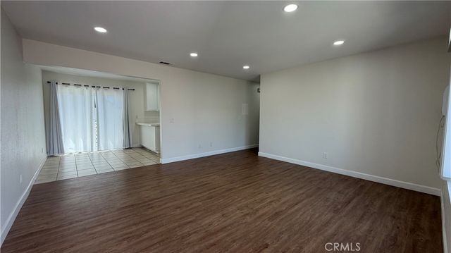 15923 La Forge C, Whittier, CA 90603