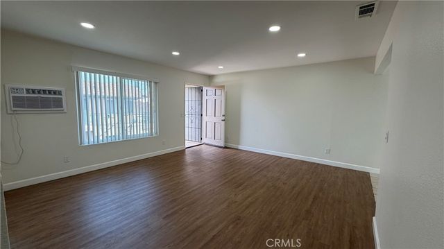 15923 La Forge C, Whittier, CA 90603