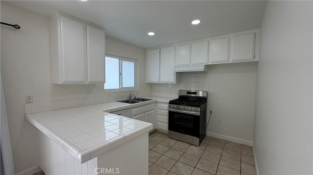 15923 La Forge C, Whittier, CA 90603