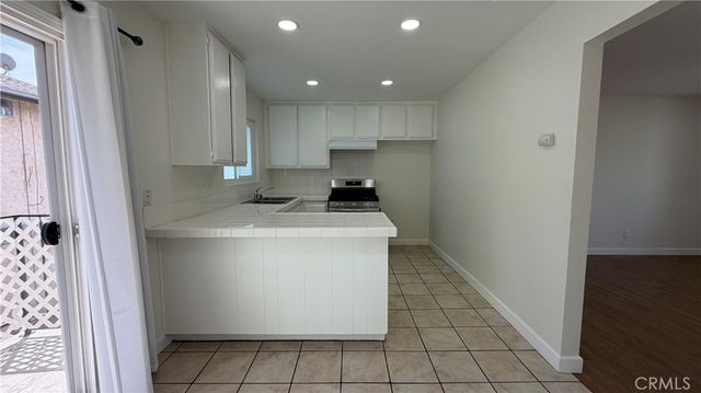 15923 La Forge C, Whittier, CA 90603