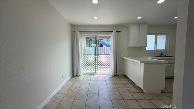 15923 La Forge C, Whittier, CA 90603