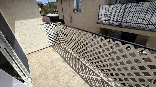 15923 La Forge C, Whittier, CA 90603