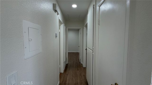 15923 La Forge C, Whittier, CA 90603