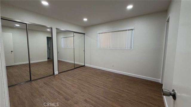 15923 La Forge C, Whittier, CA 90603