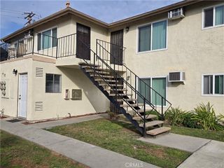 15923 La Forge C, Whittier, CA 90603