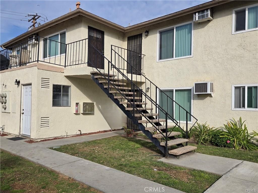15923 La Forge C, Whittier, CA 90603