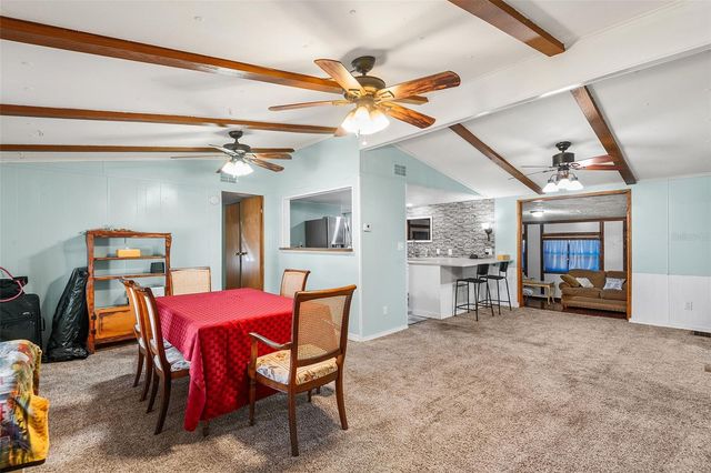 16819 SUGAR BERRY LANE, Montverde, FL 34756