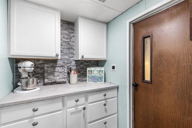 16819 SUGAR BERRY LANE, Montverde, FL 34756