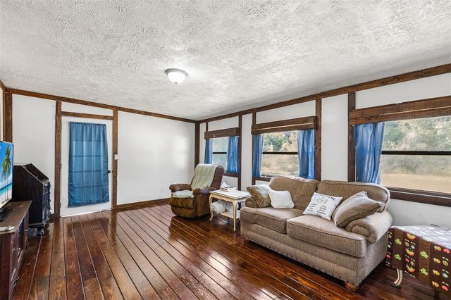 16819 SUGAR BERRY LANE, Montverde, FL 34756