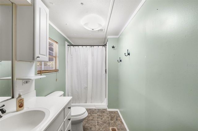 16819 SUGAR BERRY LANE, Montverde, FL 34756