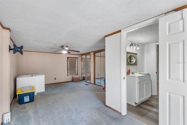 16819 SUGAR BERRY LANE, Montverde, FL 34756