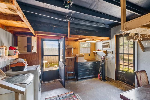 16819 SUGAR BERRY LANE, Montverde, FL 34756