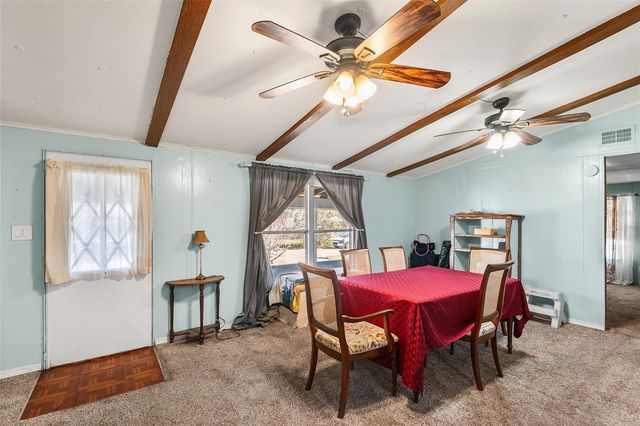 16819 SUGAR BERRY LANE, Montverde, FL 34756