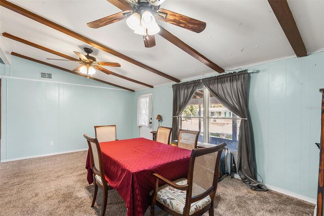 16819 SUGAR BERRY LANE, Montverde, FL 34756