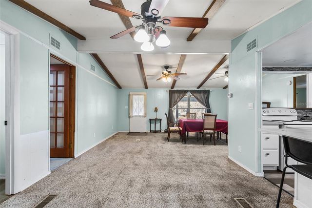 16819 SUGAR BERRY LANE, Montverde, FL 34756