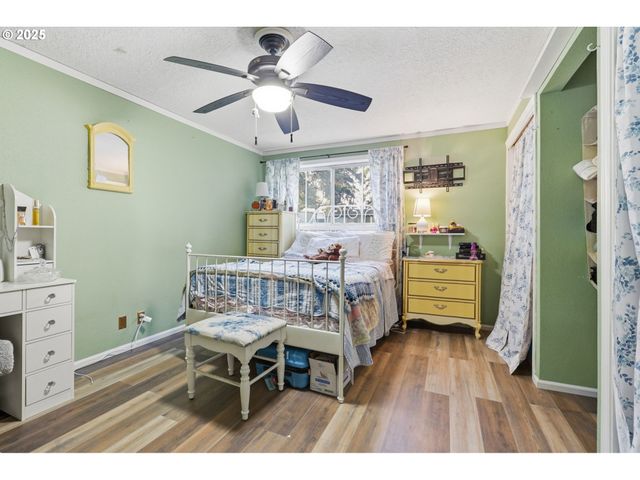 2316 Se 141ST Ave, Portland, OR 97233