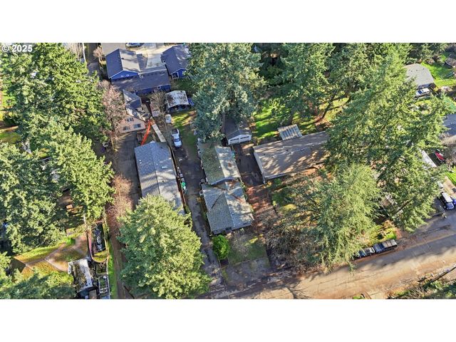 2316 Se 141ST Ave, Portland, OR 97233