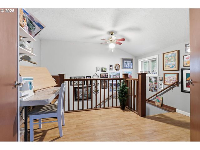 2316 Se 141ST Ave, Portland, OR 97233