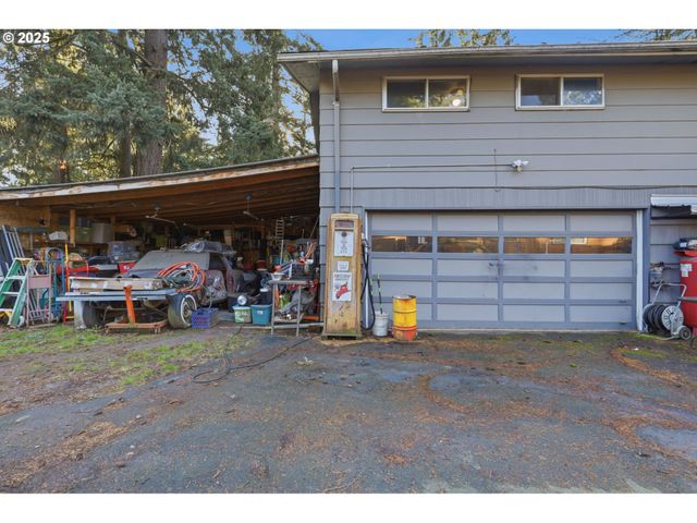2316 Se 141ST Ave, Portland, OR 97233