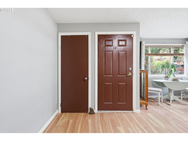 2316 Se 141ST Ave, Portland, OR 97233