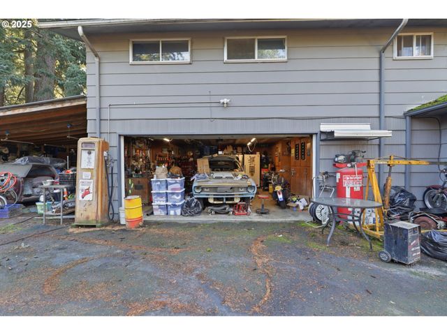 2316 Se 141ST Ave, Portland, OR 97233