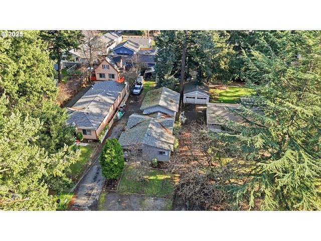 2316 Se 141ST Ave, Portland, OR 97233