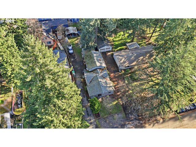 2316 Se 141ST Ave, Portland, OR 97233