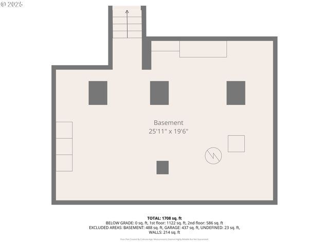 2316 Se 141ST Ave, Portland, OR 97233